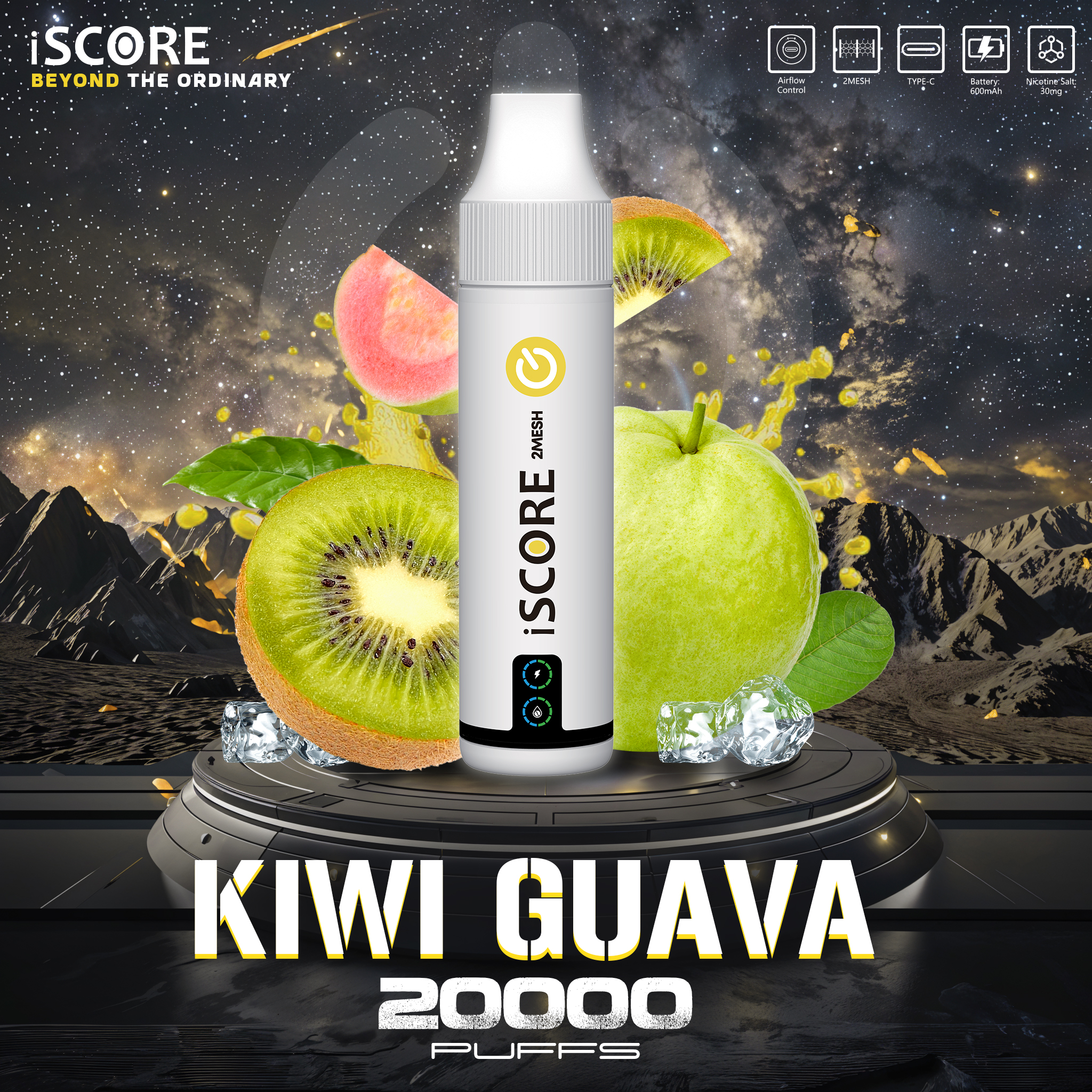 01-kiwi-guava_0_0