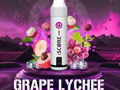 05-grape-lychee_0_0