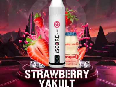 06-strawberry-yakult_0_0