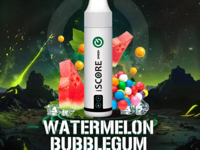 07-watermelon-bubble-gum_0_0