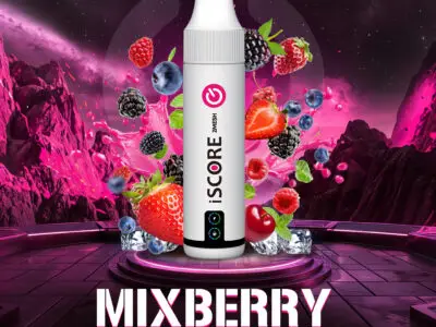 08-mix-berry_0_0