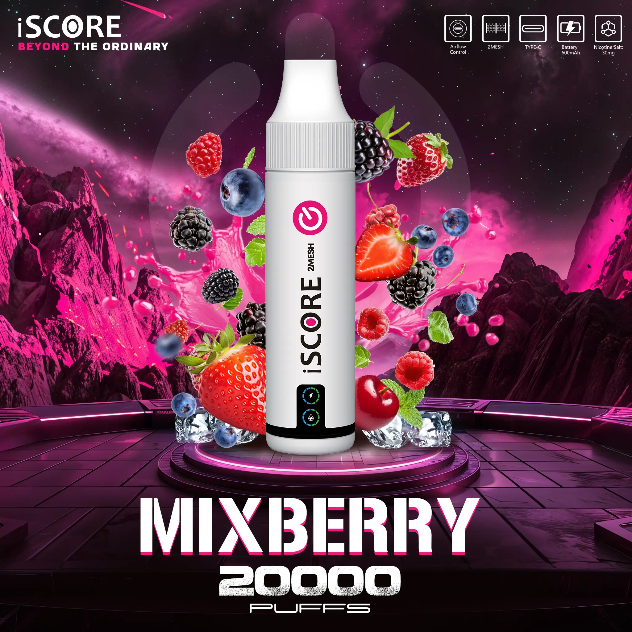 08-mix-berry_0_0