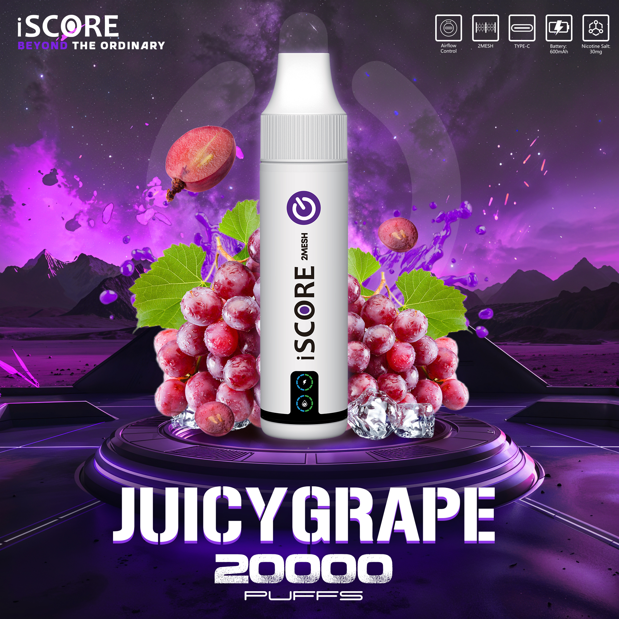 11-juicy-grape_0_0