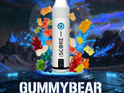 12-gummy-bear_0_0