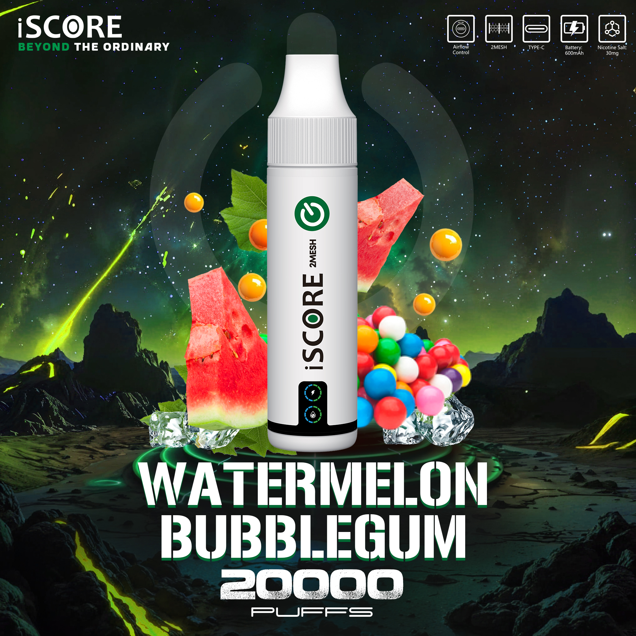 S__507922_0
