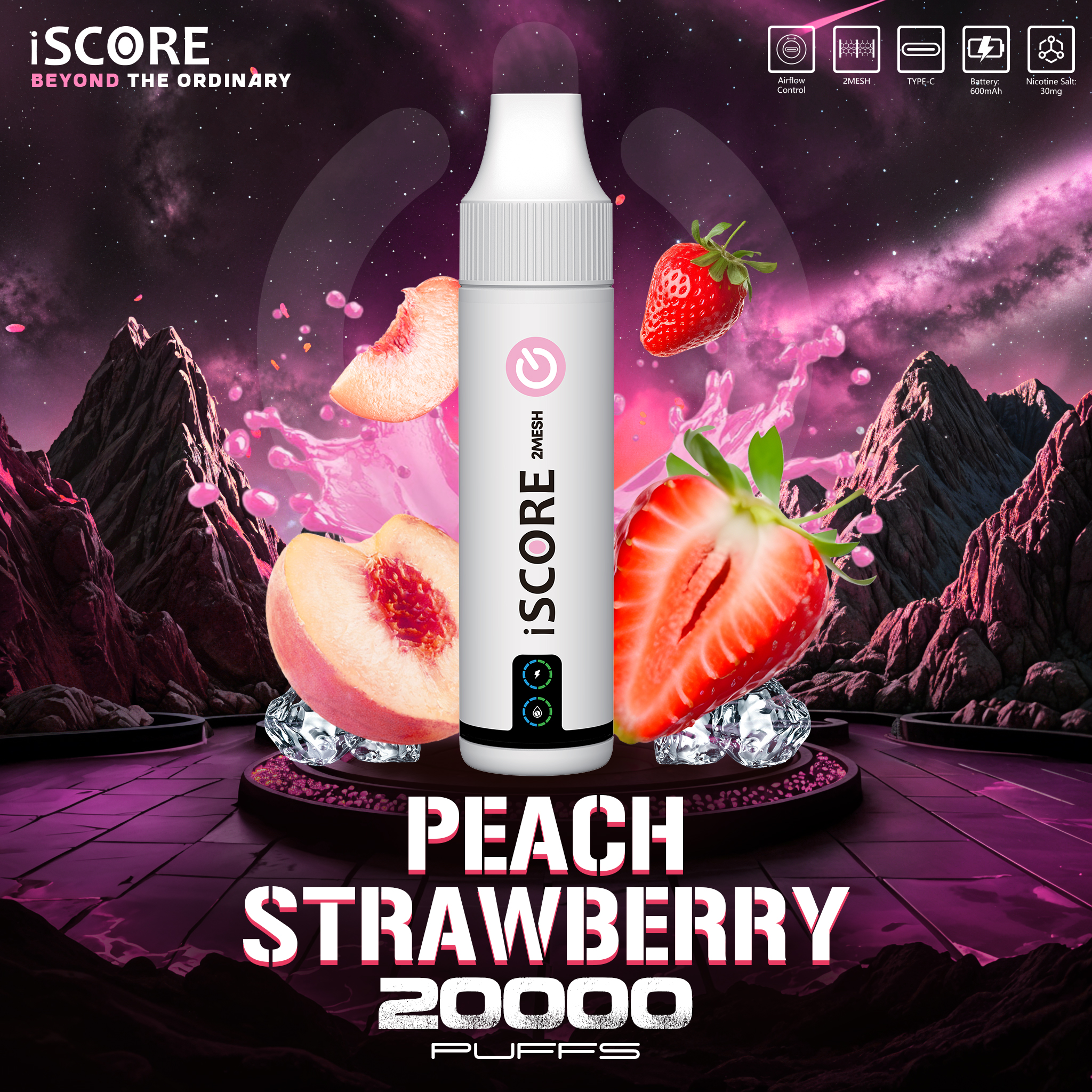 S__507925_0