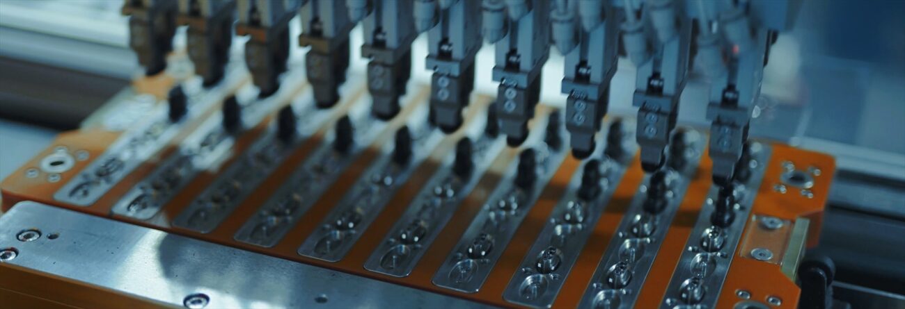 marbo_factory_1
