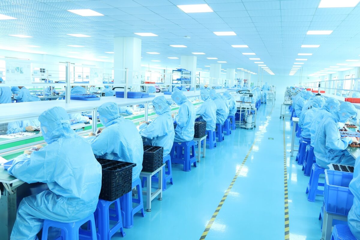 marbo_factory_4